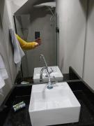 Top Nova Friburgo