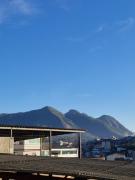 Top Nova Friburgo