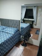 Top Nova Friburgo