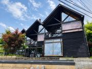 Matsubara RyokanーMatsubara Inn