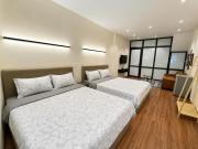 Top Hanoi Top Hanoi