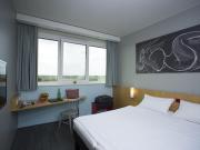 Top Schwechat