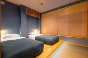 3 Bedrooms House for 6, Limousine bus to Haneda Airport, Direct bus to Disney, 2-minute walk to the station, 2 toilets, Netflix