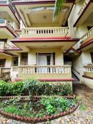Top Candolim