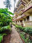 Top Candolim