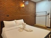 Top Chiang Mai