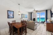 Top Destin