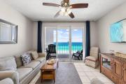 Top Destin