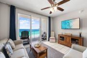 Top Destin
