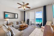 Top Destin