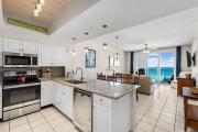 Top Destin