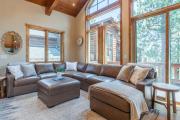 Top Mammoth Lakes