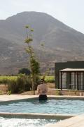 Top Valle de Guadalupe