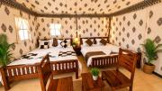 Top Jaisalmer