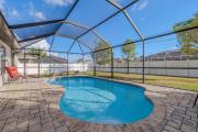Top Cape Coral
