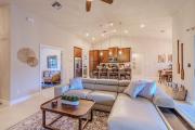 Top Cape Coral