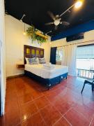 Maple Guest House
