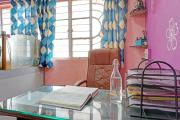 Top Pune