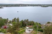 Top Älgöö Top Älgöö