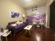 Violet Cordón, 2 bedrooms and garage