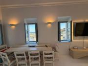 Top Emporio Santorini