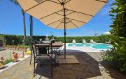 Top Castellabate Top Castellabate