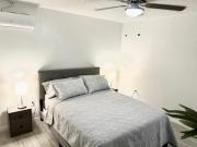 Brisa Marina Suites