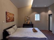 Hoa Lu Old Town-Ninh Binh Home- LargeRoom - SALE 2
