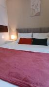 Masteri Thao Dien 2BR High Floor City View