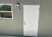 Top New Port Richey