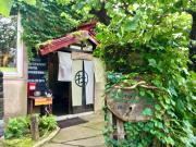 The Otaornai Backpackers Hostel Morinoki
