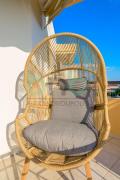 Top Alexandroupoli