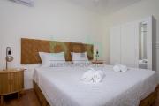 Top Alexandroupoli