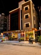 Top Shirdi