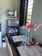Top Daet Top Daet