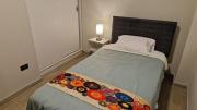 Top Huaraz