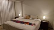 Top Huaraz