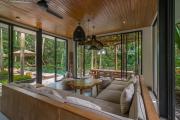 Top Ubud
