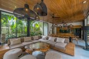 Top Ubud