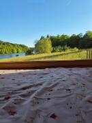 Top Škofja Vas