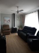 Top Mandurah