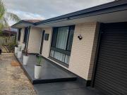 Top Mandurah