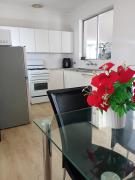 Top Mandurah