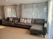 Top Mandurah