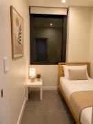Top Sydney