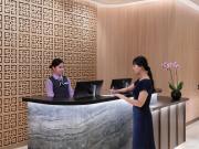 Top Singapur