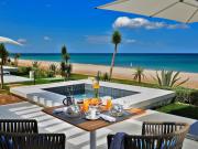 Sofitel Tamuda Bay Beach And Spa