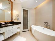 Top Xining