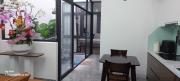 Big Apartment A1 41TKD near MY KHE beach