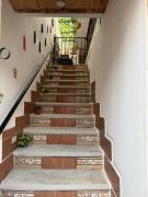 Villa Escondida- A beautiful apartment with an excellent location